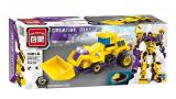 ENLIGHTEN 1401-6
